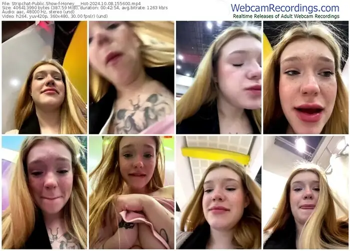 stripchat-honey___hot-10-08-2024-15-56-00