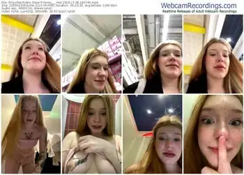 stripchat-honey___hot-10-08-2024-18-07-49