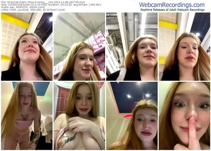stripchat-honey___hot-10-08-2024-18-07-49