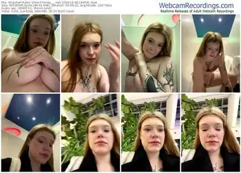 stripchat-honey___hot-10-08-2024-18-45-41