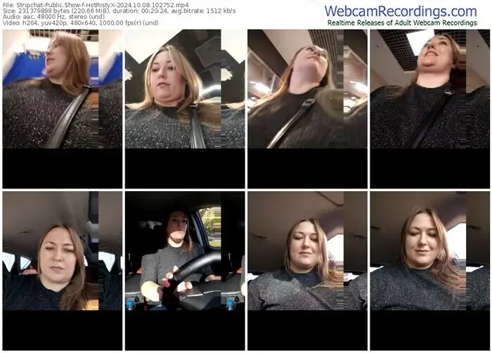 stripchat-hotristyx-10-08-2024-10-27-52