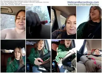 stripchat-hotristyx-10-08-2024-11-06-33