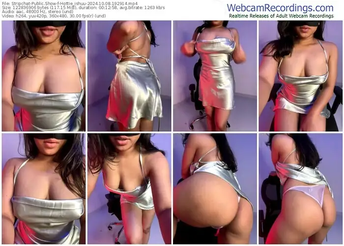 stripchat-hottie_ishuu-10-08-2024-19-29-14