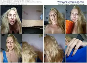 stripchat-ina_hotx-10-08-2024-14-53-55