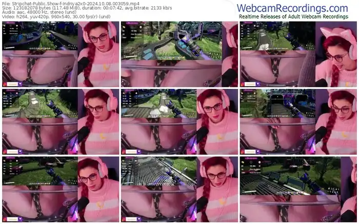 stripchat-indriya2x0-10-08-2024-00-30-59