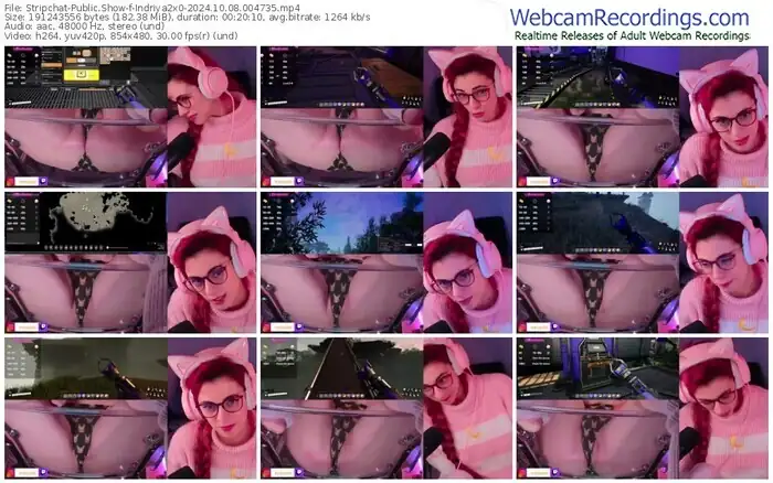 stripchat-indriya2x0-10-08-2024-00-47-35