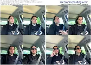 stripchat-inked-vanessa-10-08-2024-08-27-19