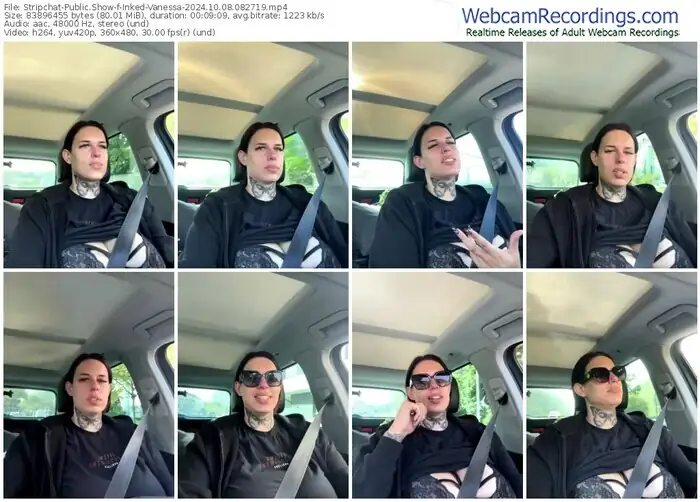 stripchat-inked-vanessa-10-08-2024-08-27-19