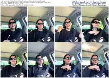 stripchat-inked-vanessa-10-08-2024-08-45-36