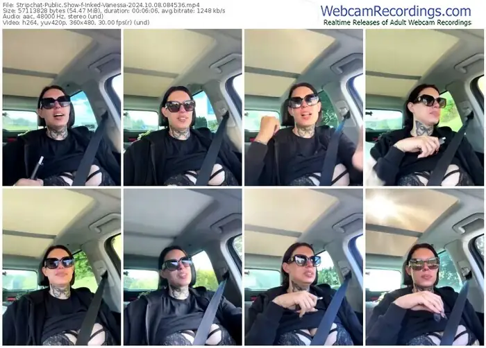 stripchat-inked-vanessa-10-08-2024-08-45-36