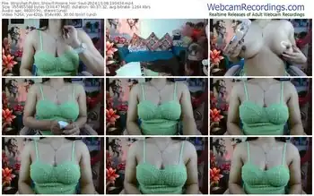 stripchat-inspire_her_soul-10-08-2024-19-04-34