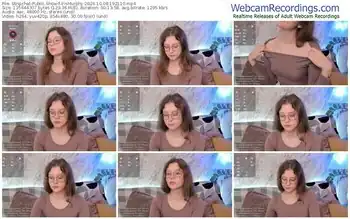 stripchat-irismurphy-10-08-2024-19-21-10