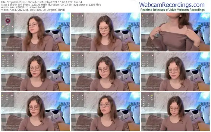 stripchat-irismurphy-10-08-2024-19-21-10