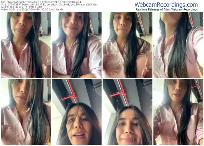 stripchat-irish_collins-10-08-2024-17-29-48