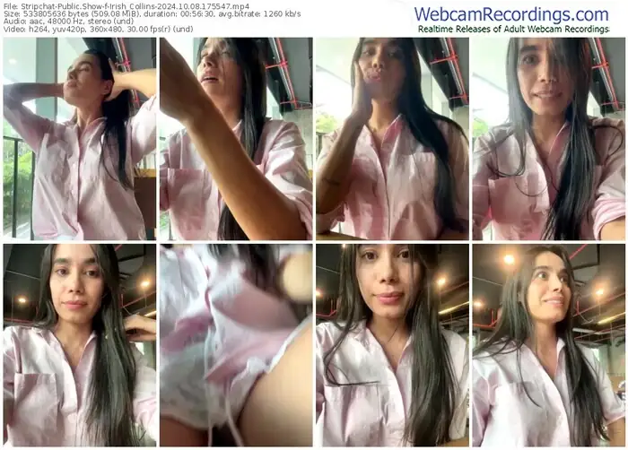 stripchat-irish_collins-10-08-2024-17-55-47