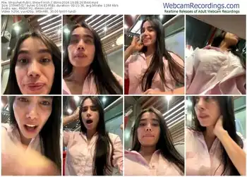 stripchat-irish_collins-10-08-2024-20-35-44