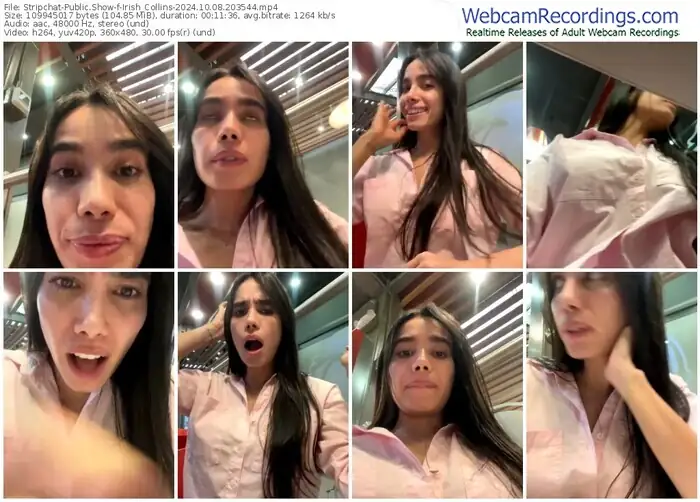 stripchat-irish_collins-10-08-2024-20-35-44