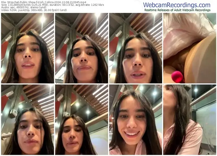stripchat-irish_collins-10-08-2024-21-03-45