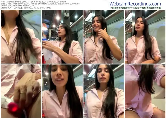 stripchat-irish_collins-10-08-2024-21-22-58