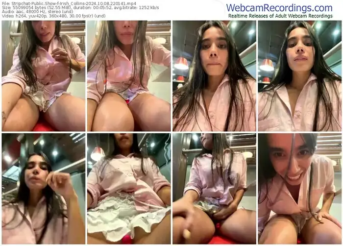 stripchat-irish_collins-10-08-2024-22-01-41