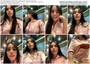 stripchat-irish_collins-10-08-2024-22-27-32