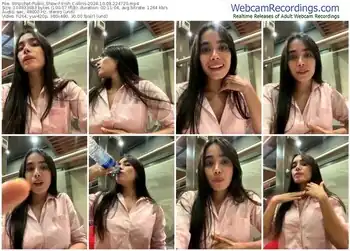 stripchat-irish_collins-10-08-2024-22-47-20