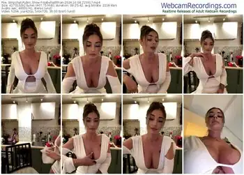 stripchat-isabellaetthan-10-08-2024-21-59-17