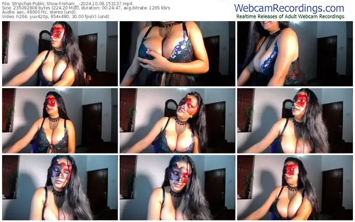 stripchat-ishani__-10-08-2024-15-31-37