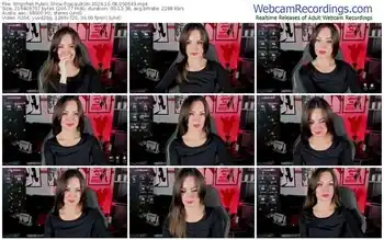 stripchat-jacquikim-10-08-2024-05-06-43