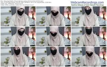 stripchat-jalima_sabag-10-08-2024-22-20-00