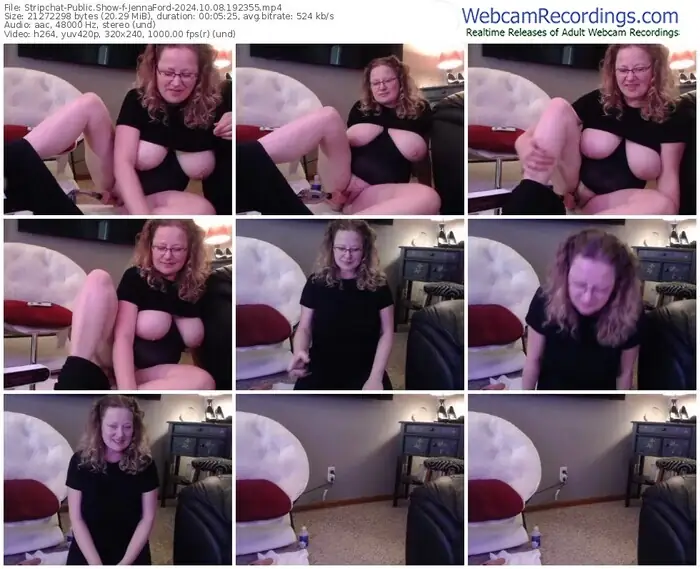 stripchat-jennaford-10-08-2024-19-23-55