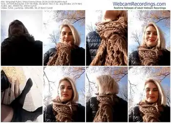 stripchat-jennyomay-10-08-2024-06-28-09