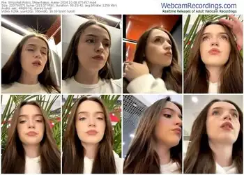 stripchat-jessi_meow-10-08-2024-07-54-57