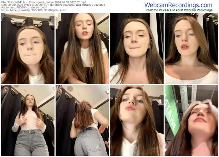 stripchat-jessi_meow-10-08-2024-08-20-07