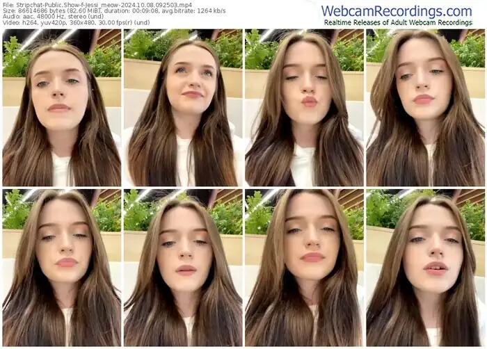 stripchat-jessi_meow-10-08-2024-09-25-03