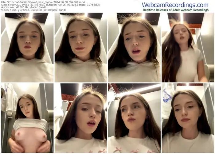 stripchat-jessi_meow-10-08-2024-09-46-09