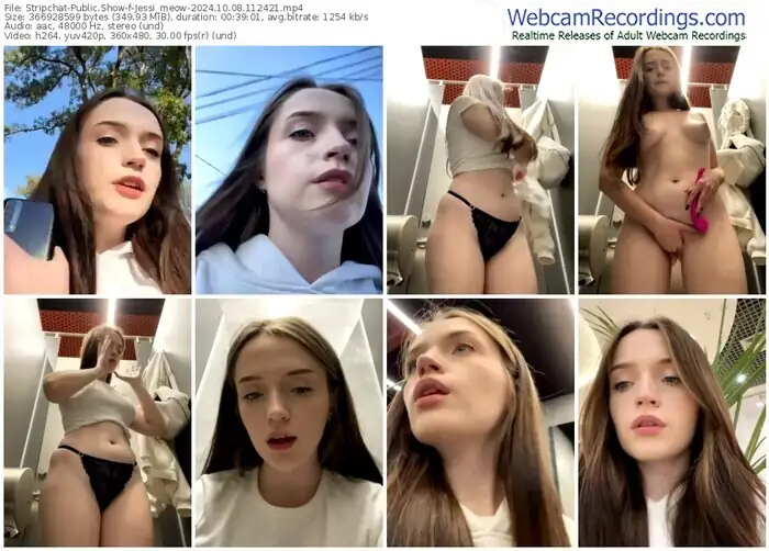 stripchat-jessi_meow-10-08-2024-11-24-21