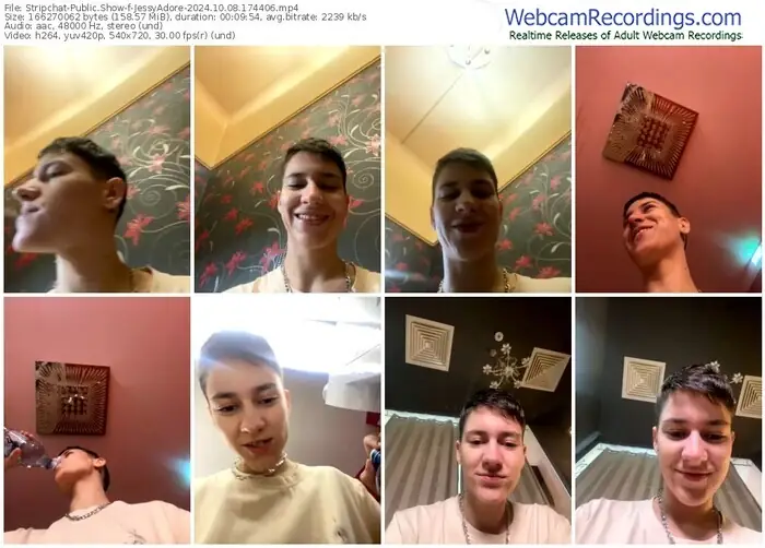 stripchat-jessyadore-10-08-2024-17-44-06