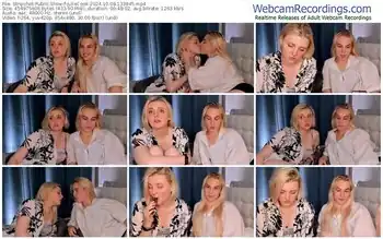 stripchat-juliecook-10-08-2024-13-38-45