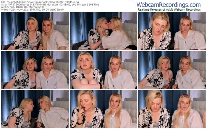 stripchat-juliecook-10-08-2024-13-38-45