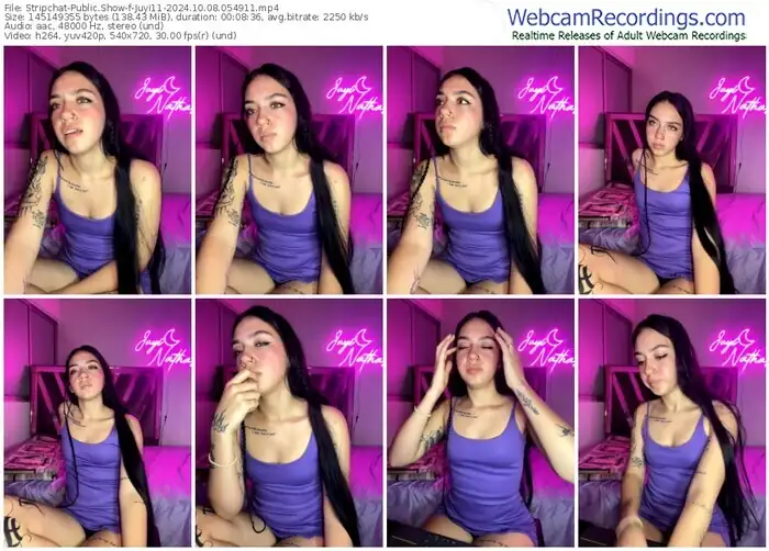 stripchat-juyi11-10-08-2024-05-49-11