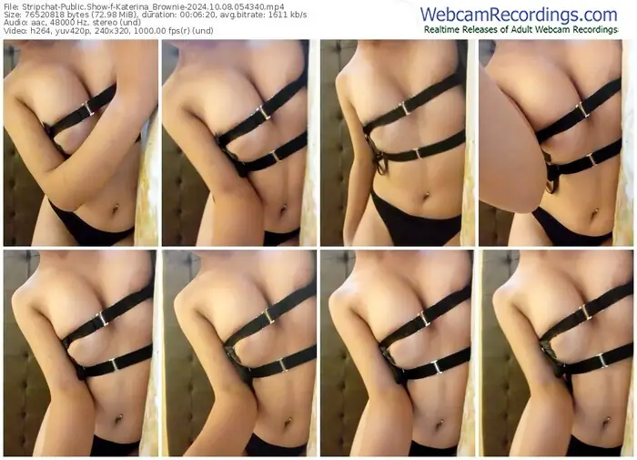 stripchat-katerina_brownie-10-08-2024-05-43-40
