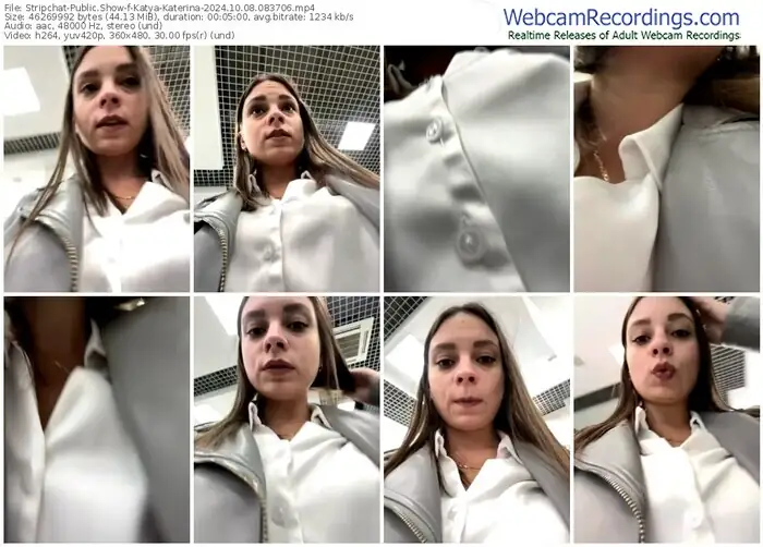 stripchat-katya-katerina-10-08-2024-08-37-06