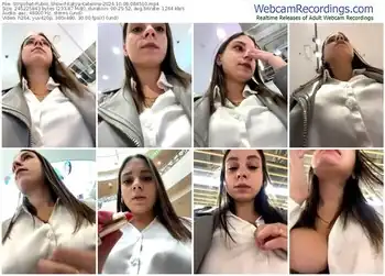 stripchat-katya-katerina-10-08-2024-08-45-10