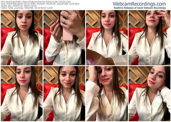 stripchat-katya-katerina-10-08-2024-12-35-21