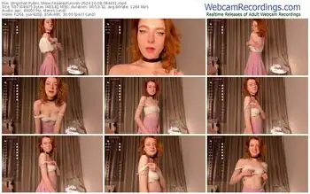 stripchat-keeleyfurnish-10-08-2024-09-46-31