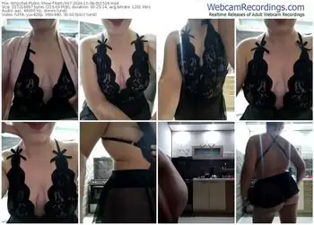 stripchat-ketty997-10-08-2024-00-15-16