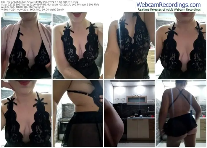 stripchat-ketty997-10-08-2024-00-15-16