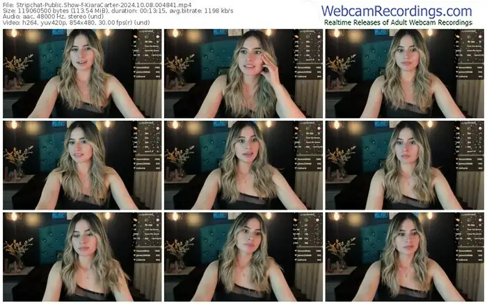 stripchat-kiaracarter-10-08-2024-00-48-41