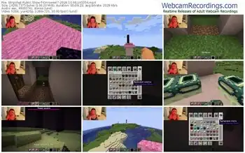 stripchat-kimsweet7-10-08-2024-16-53-56